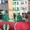 130210_KZug (61)